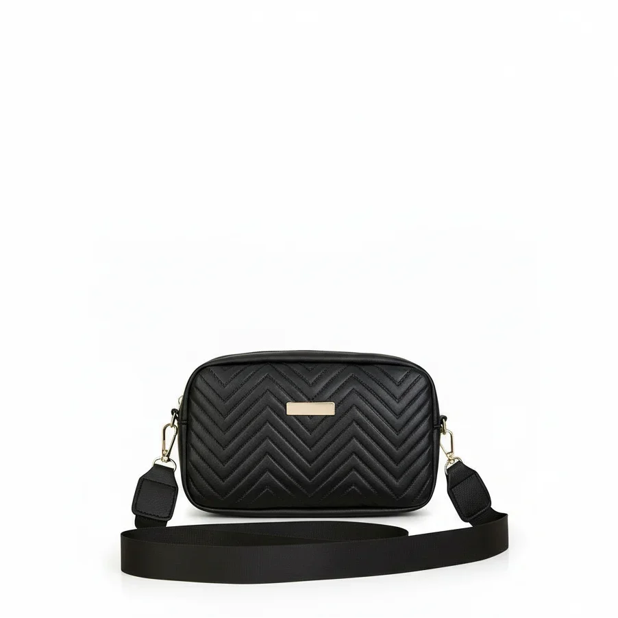 Alix - Mini sac à main bandoulière