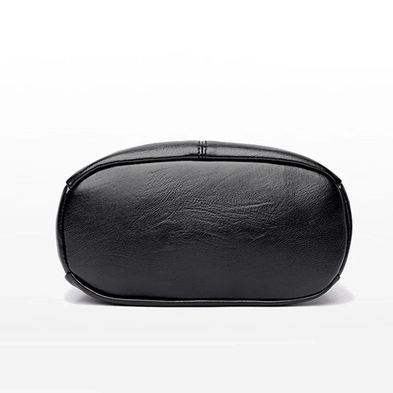 Lucie - Petit sac à main bandoulière